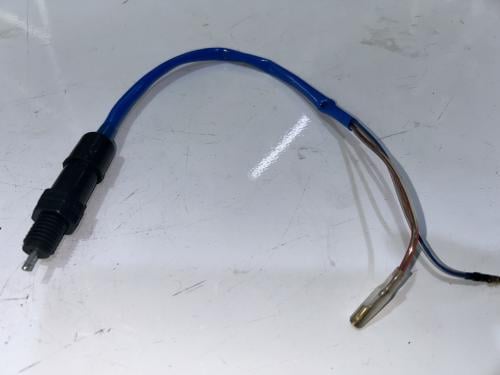 سوتش بريك دباب سويدي ٢ كفر