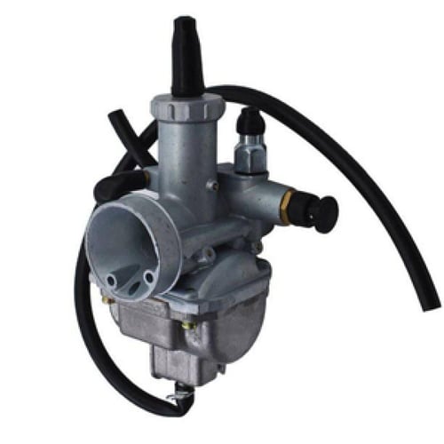 كربريتر دباب صيني اربع كفرات