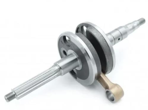 كرنك دباب رام أربع كفرات