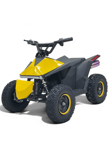 دباب تسلا 48 فولت A7_007