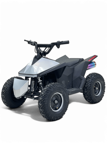 دباب تسلا 48 فولت A7_007