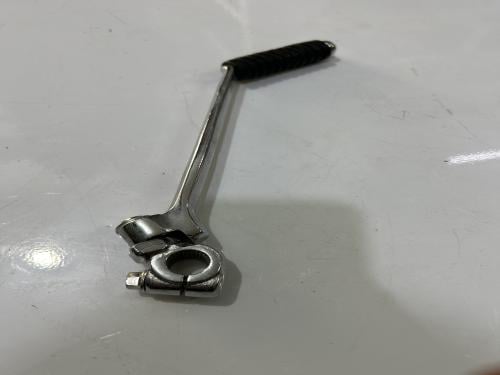 هندل دباب سويدي مستقيم