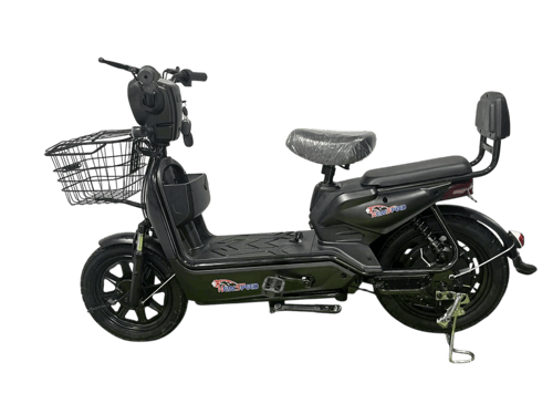 دراجة كهربائية مقاس 16 013