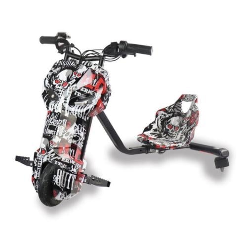 سكوتر درفت ٣٦ فولت