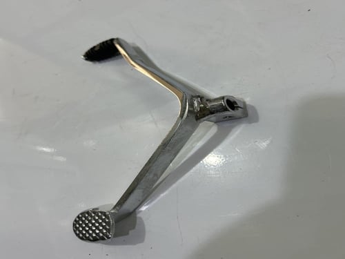 عصى تعشيق دباب سويدي