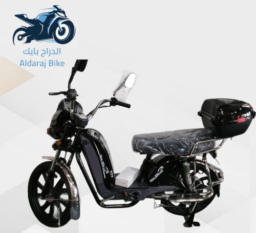 دباب كهربائي 60 فولت 22 انش