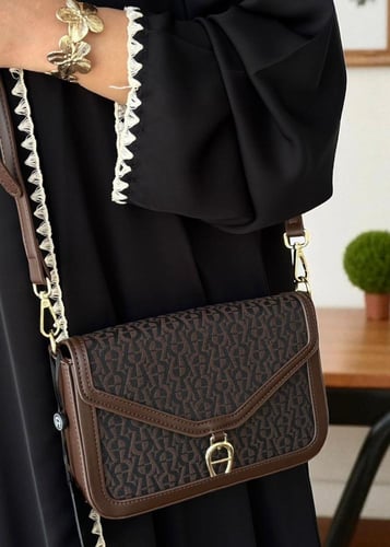 شنطة اقنر ماستر كواليتي