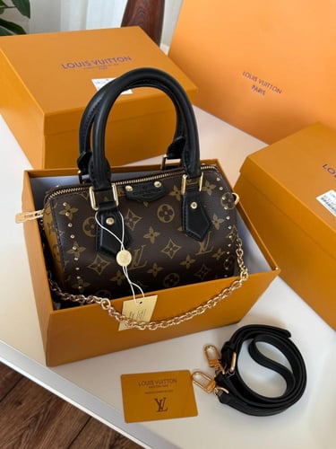 شنطة لويس فيتون ماستر