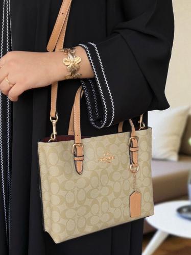 شنطة كوتش ماستر كواليتي