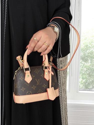 شنطة لويس فيتون ماستر