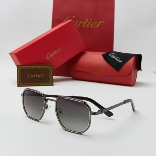 نظارة شمسيه كارتير الاكثر مبيعا ♥