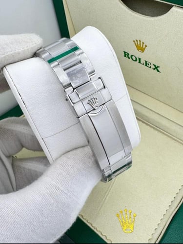 ساعه رولكس ديوتانا كونغراف