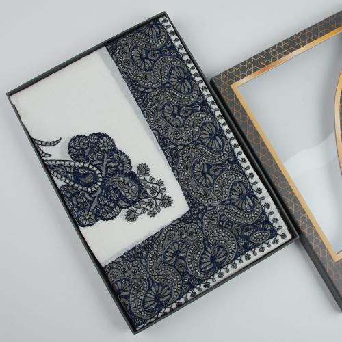 شال كشميري شتوي نوماس