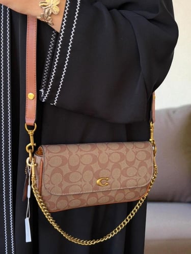 شنطة كوتش ماستر كواليتي