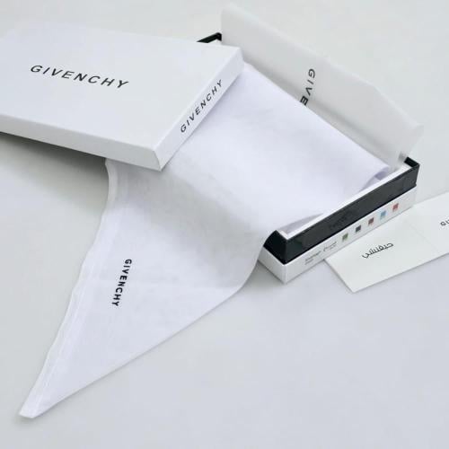 غتره جفنشي الاصدار الجديد 2026