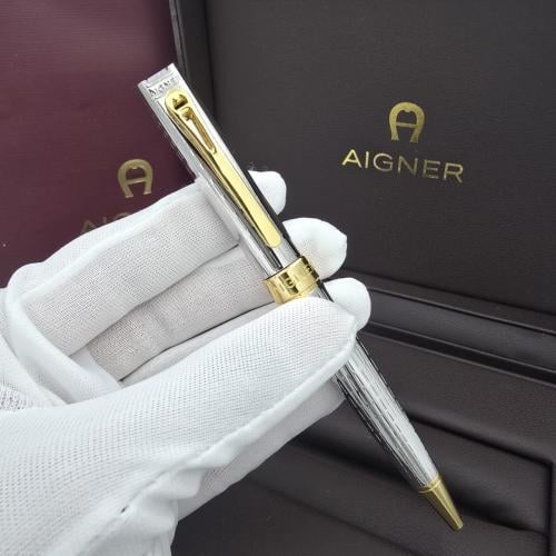 قلم اقنر درجه اولى