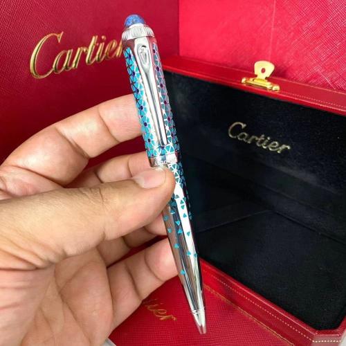 قلم كارتير رودستر اصدار جديد