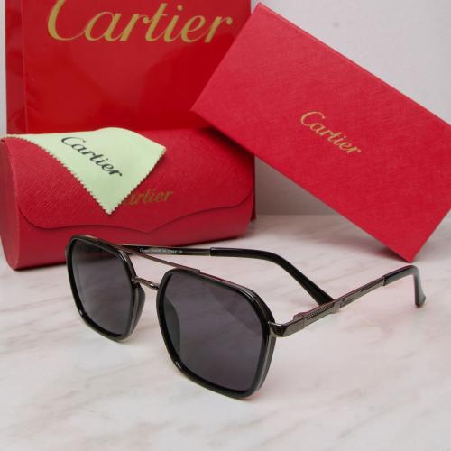 نظارة شمسيه كارتير الاكثر مبيعا ♥