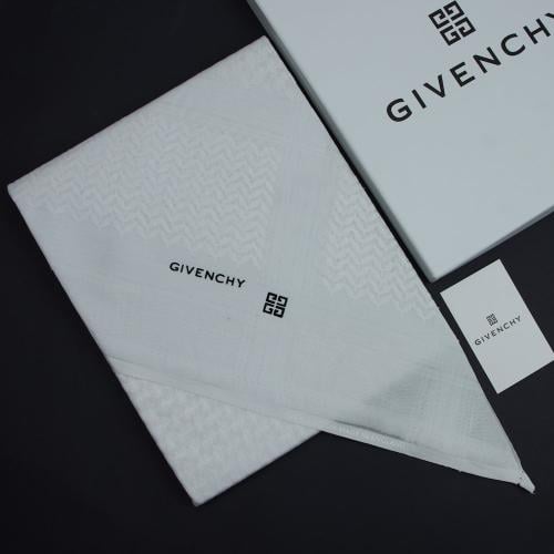 شماغ جفنشي الاصدار الجديد 2026