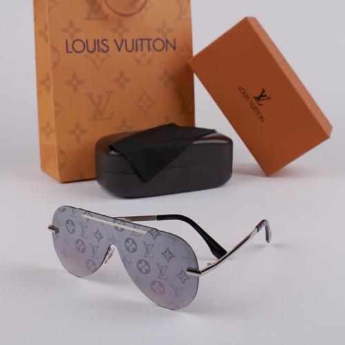 نظارات رجاليه لويس فيتون