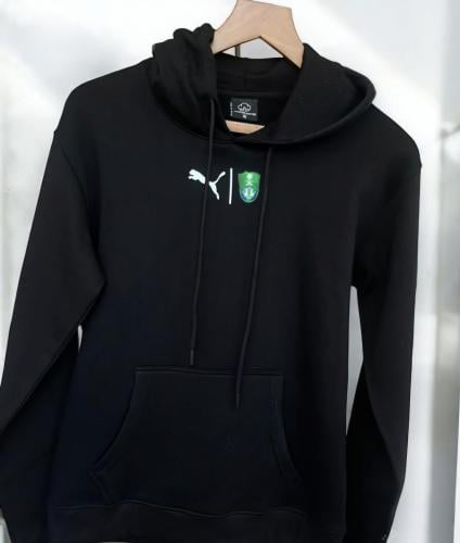 بلوفر الاهلي الاكثر طلبا