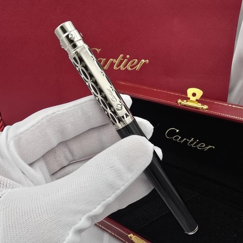 قلم كارتير سانتوس النقشه الاسلاميه