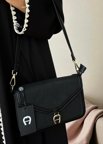 شنطة اقنر ماستر كواليتي