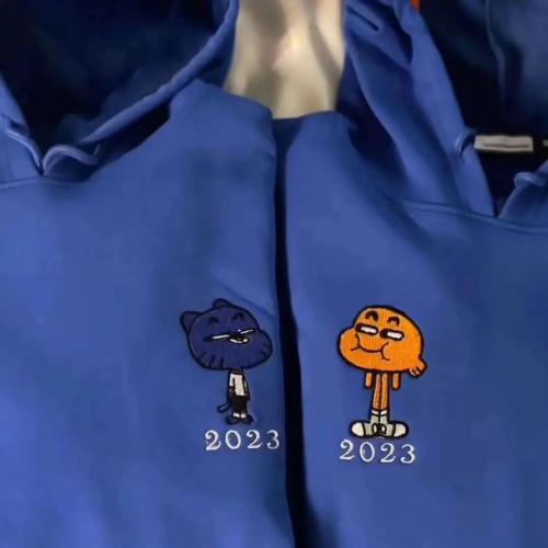 بلوفرين كابلز تصميم جامبول