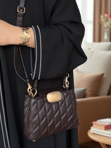 شنطة كوتش ماستر