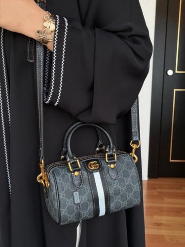 شنطة غوتشي Gucciماستر كواليتي