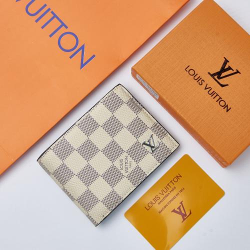 بوك لويس فيتون رجالي