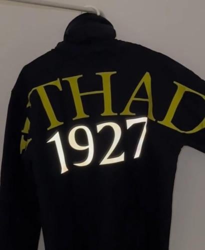 بلوفر نادي الاتحاد الاكثر طلبا