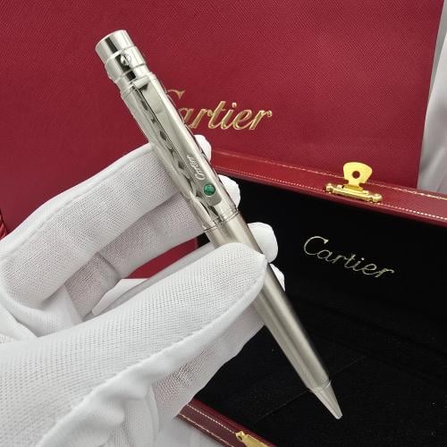 قلم كارتير سانتوس النقشه الاسلاميه