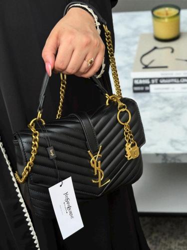 شنطة سان لوران ماستر كواليتي