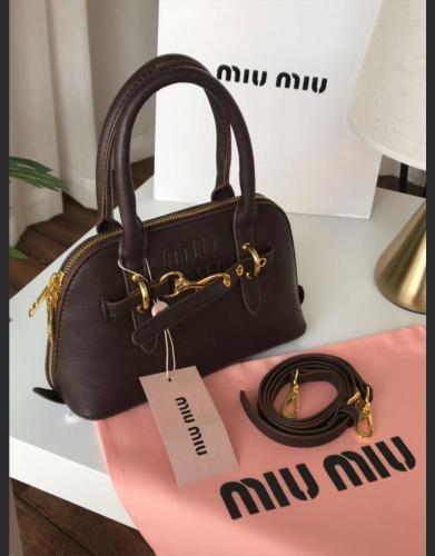 شنطة ميو ميو ماستر كواليتي