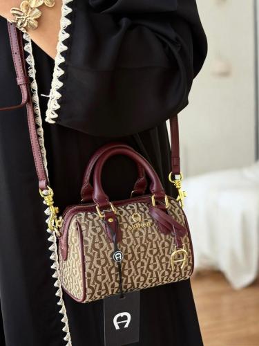 شنطة اقنر ماستر كواليتي