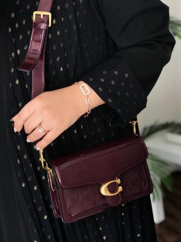 شنطة كوتش ماستر كواليتي