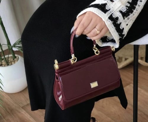 شنطه دولتشي ان جابانا