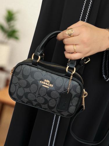 شنطة كوتش ماستر كواليتي