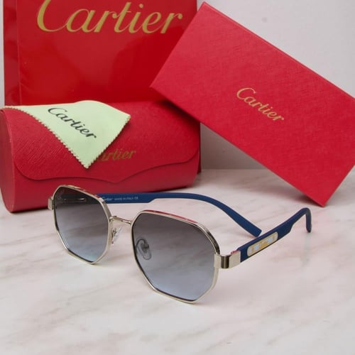 نظارة شمسية كارتير الاصدار الجديد