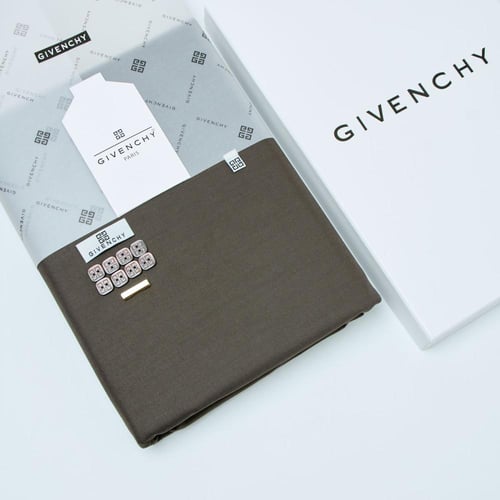 قماش شتوي جفنشي متوفر ب6الوان