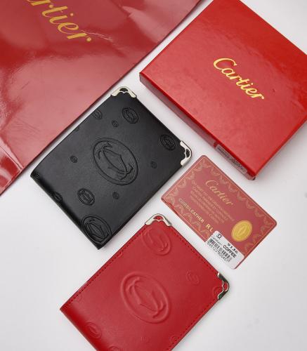 بوك كارتير الاصدار الاخير