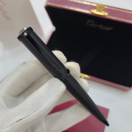 قلم كارتير سانتوس الاكثر مبيعًا