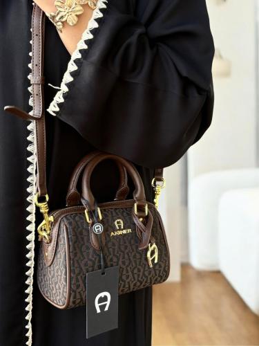 شنطة اقنر ماستر كواليتي