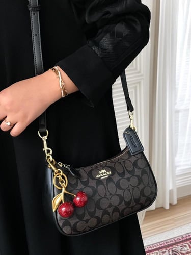 شنطة كوتش ماستر كواليتي