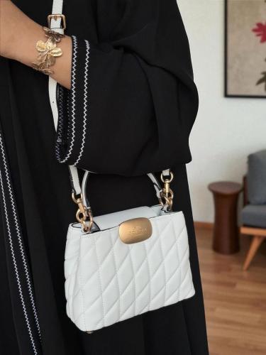 شنطة كوتش ماستر