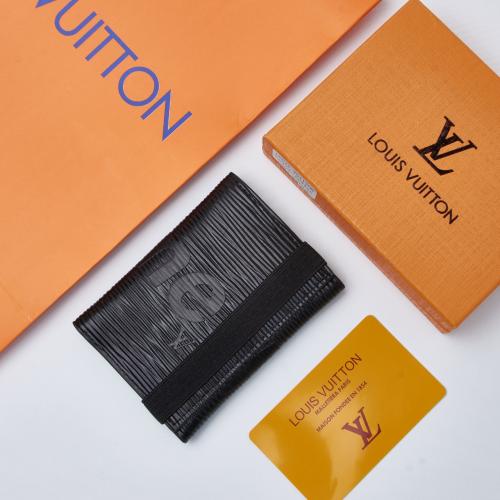 بوك لويس فيتون رجالي