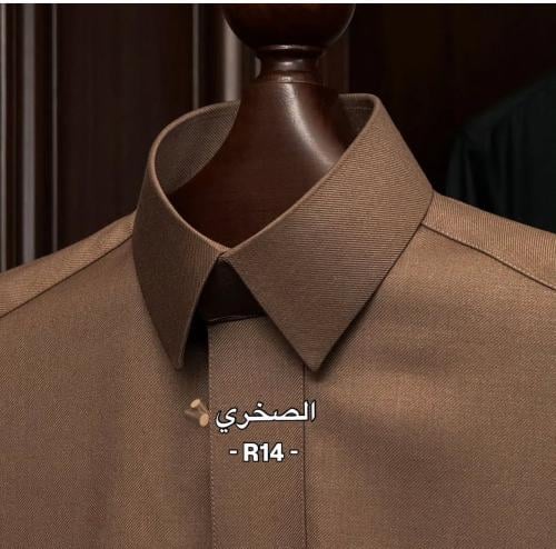 قماش ثوب جفنشي شتوي