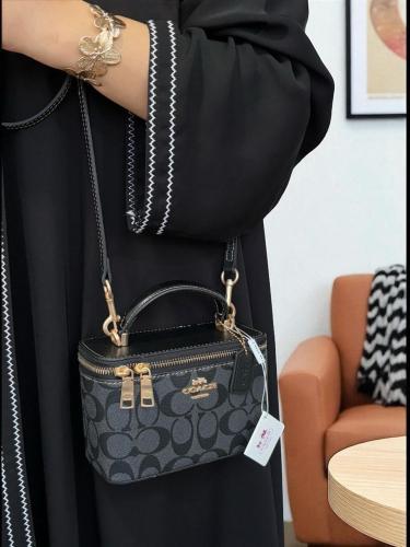 شنطة كوتش راون ماستر كواليتي