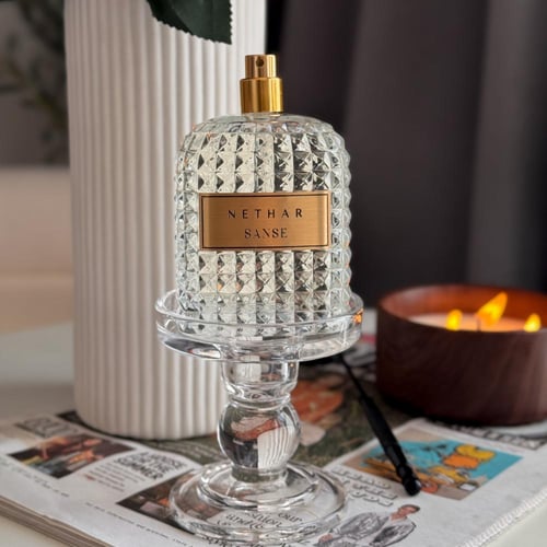 عطر سينس 100 مل